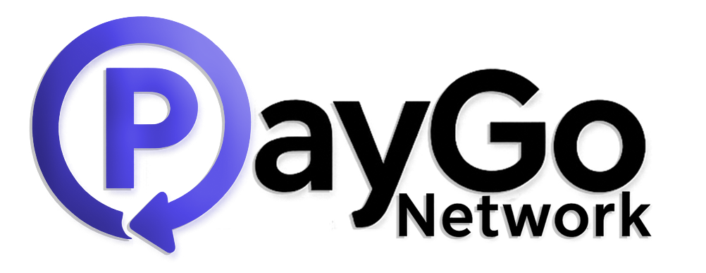 PayGo.Network