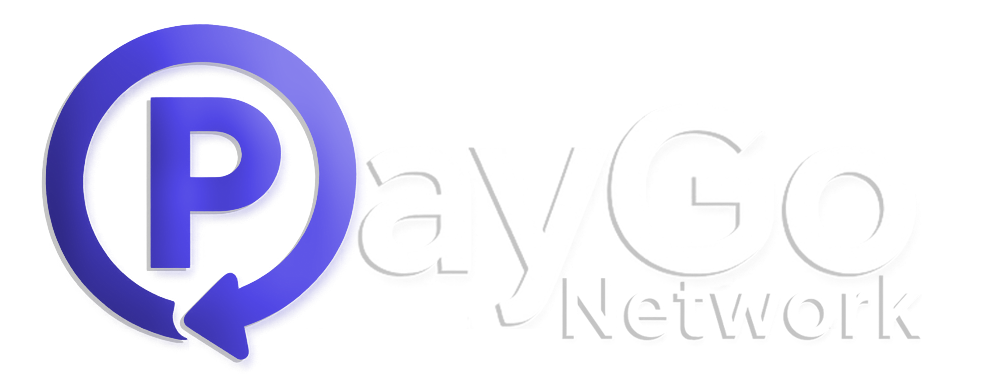 PayGo.Network