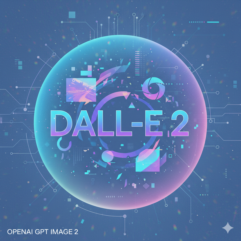 DALL·E 2 preview