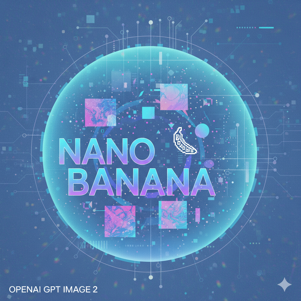 Gemini 2.5 Flash Image (Nano Banana) preview